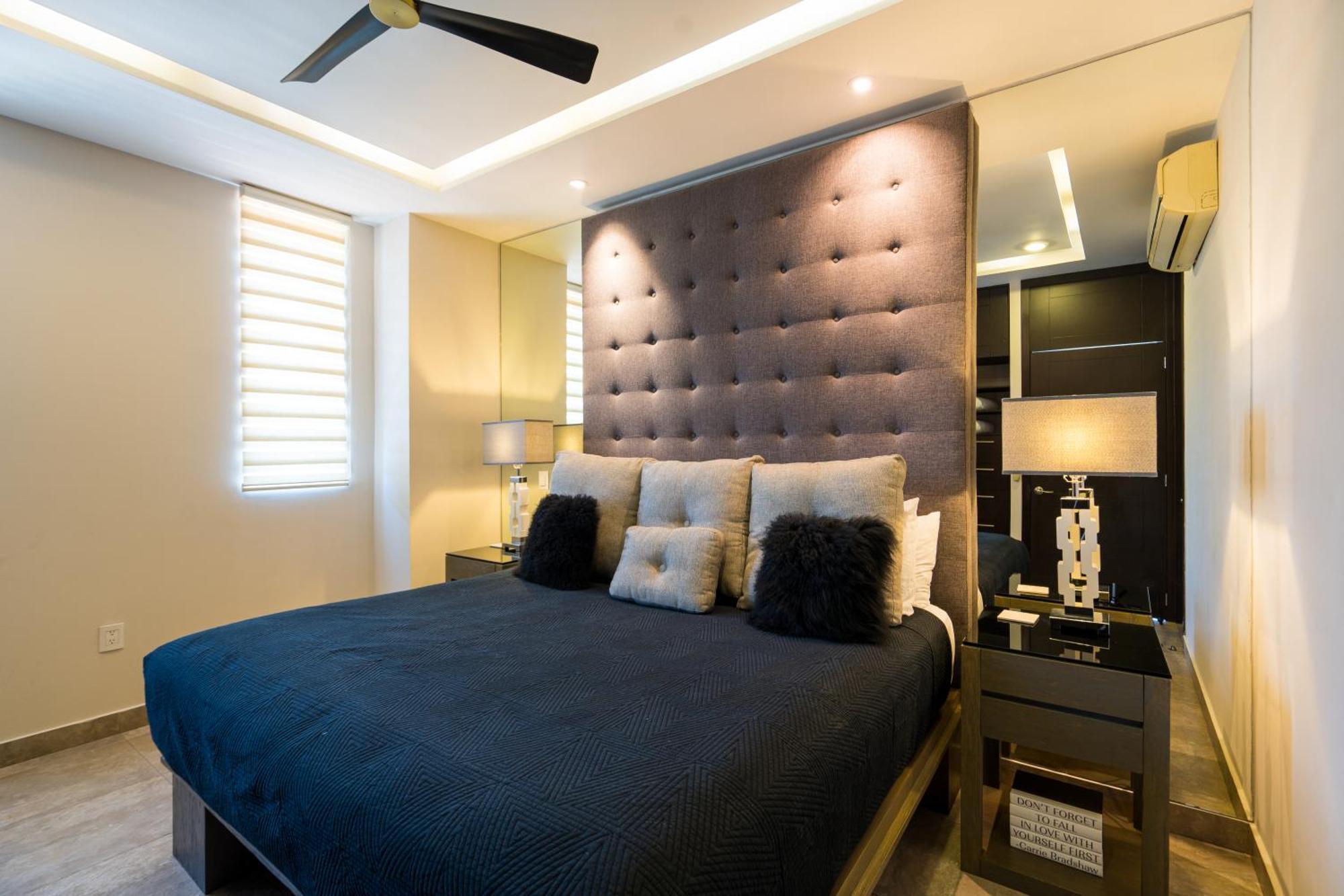 Pinnacle Resorts 180 Puerto Vallarta Ngoại thất bức ảnh