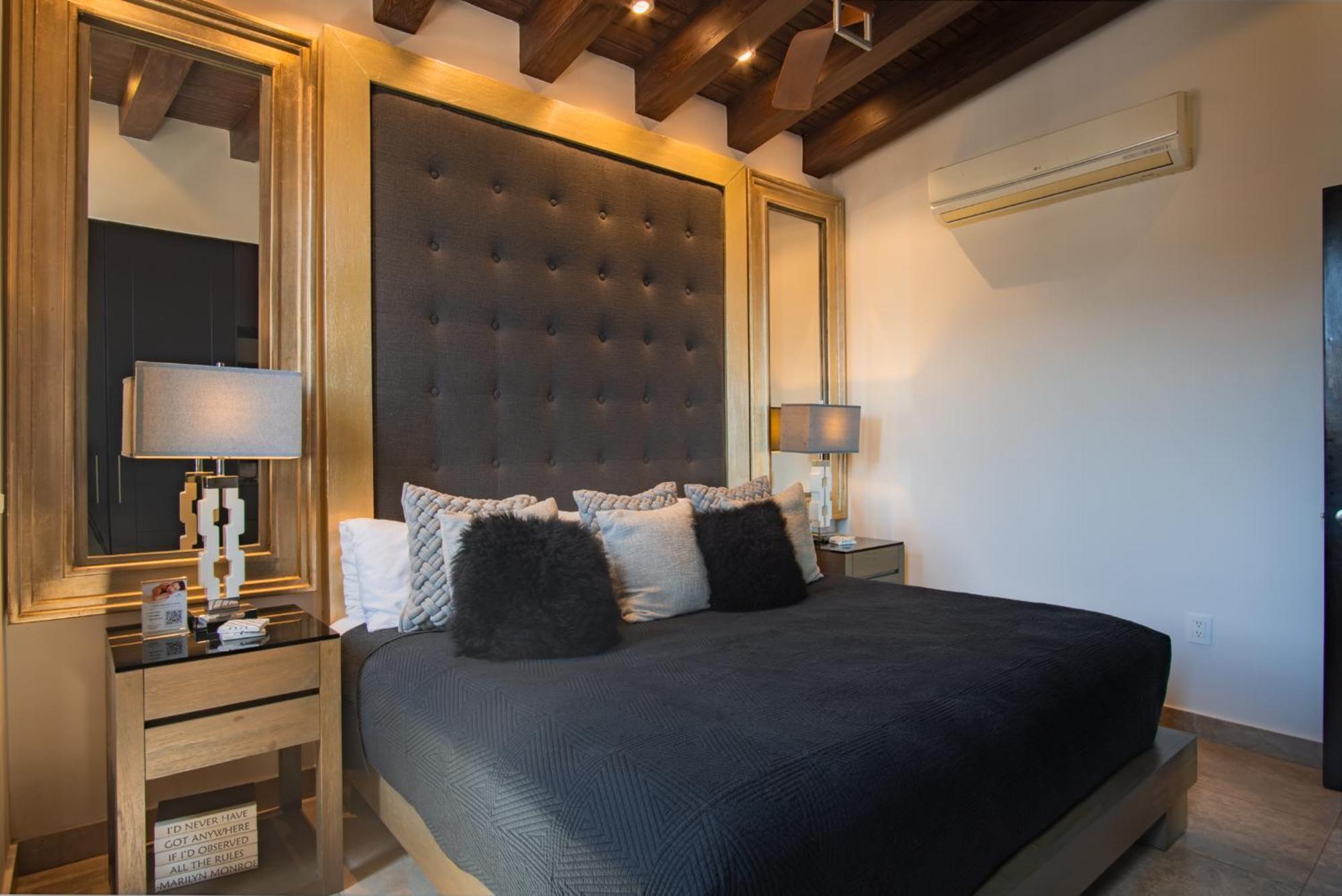 Pinnacle Resorts 180 Puerto Vallarta Ngoại thất bức ảnh