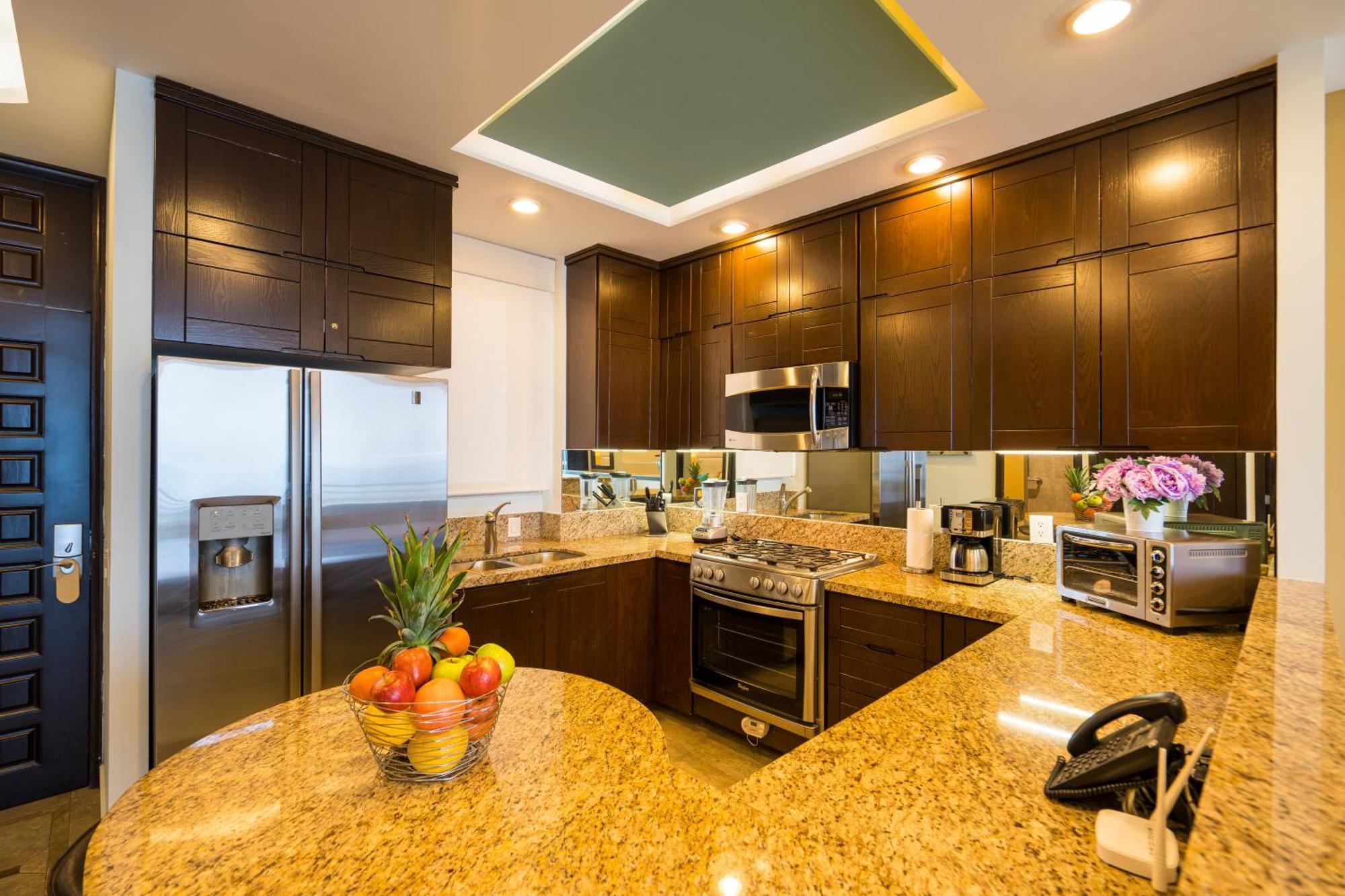 Pinnacle Resorts 180 Puerto Vallarta Ngoại thất bức ảnh