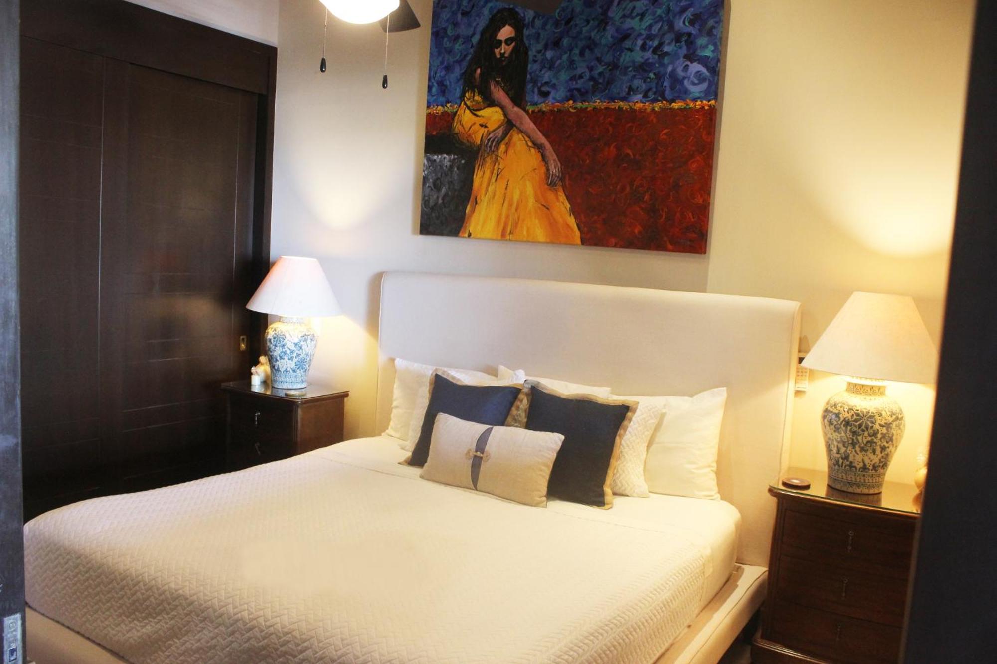 Pinnacle Resorts 180 Puerto Vallarta Ngoại thất bức ảnh